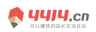 哈密地区娱乐网